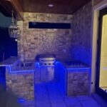 kitchen renovation plant city