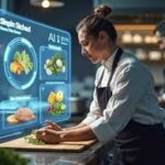 Delivery App Development