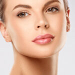 Facial Fat Grafting in Dubai