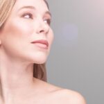Neck Lift in Dubai