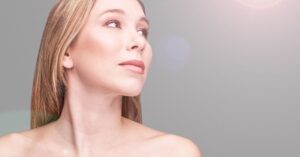 Neck Lift in Dubai