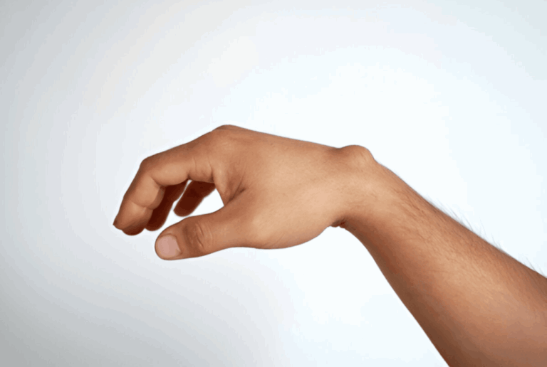 Lipoma Treatment in Dubai