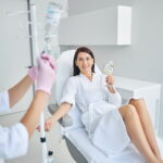 IV Drip Safety Tips What You Should Know Before Your Session