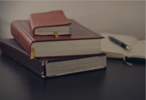 Intellectual-Property