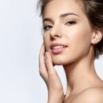 Facial Contouring in Dubai