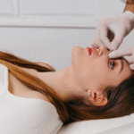 Nose Tip Plasty in Dubai