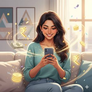 Jalwa Game Download