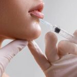 Juvederm Treatment Safe and Effective Results