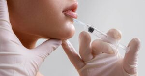Juvederm Treatment Safe and Effective Results