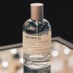 Le Labo perfumes
