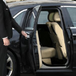 Luxury limo Services