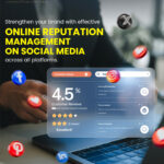 Media_1757387092892