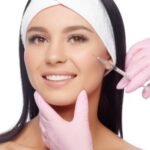 Non-Surgical Face Lifting with Voluma