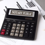 Notary Services