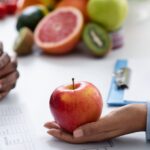 Nutritionist-Al-ain-AR07032021-2_47_11zon