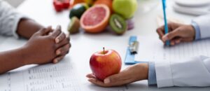 Nutritionist-Al-ain-AR07032021-2_47_11zon