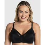 Push-Up Bra Benefits Embrace Your Shape Every Day