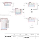 Best Schematic Drawing Software