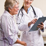Dynamic Life Clinics