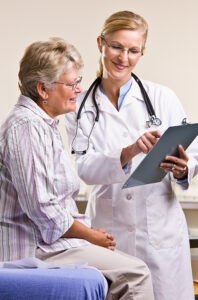 Dynamic Life Clinics
