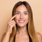 Restore Your Forehead and Eyebrow Contours with Brow Lift