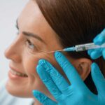Revitalize Your Appearance with Botox Treatments