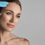 Bio Revitalization Treatment in Dubai