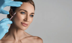 Bio Revitalization Treatment in Dubai