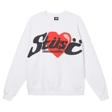 SStussy