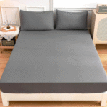 Mattress Covers