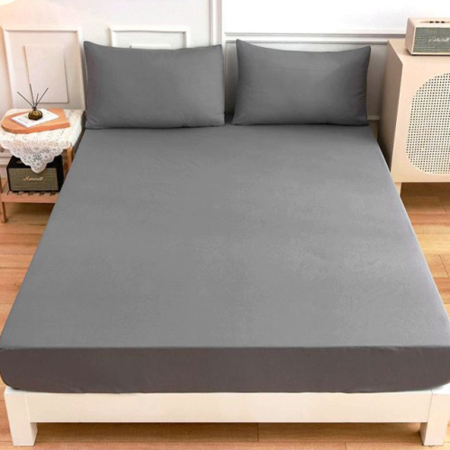 Mattress Covers