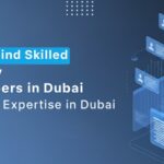 How to Find Skilled Shopify Developers in Dubai