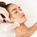 Sculpt Your Face with Cheek Augmentation