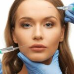 Skin Booster in Dubai