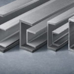 Stainless Steel U Channels Dubai: Strong, Stylish, and Reliable Fabrication for Modern Projects