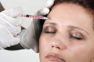 Stem Cell Facelift How It Works and What to Expect