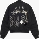 stussy italia