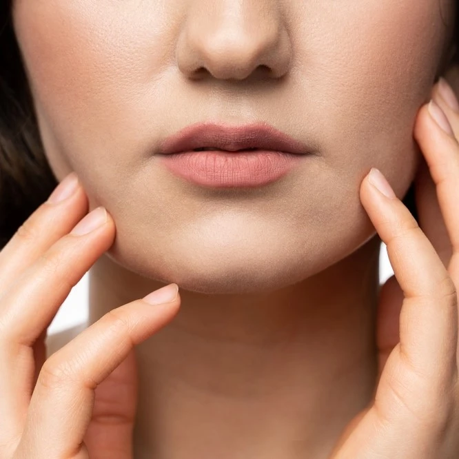 Subtle and Effective Volume Restoration with Sculptra