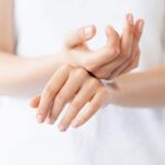 Subtle and Natural-Looking Hand Rejuvenation Solutions