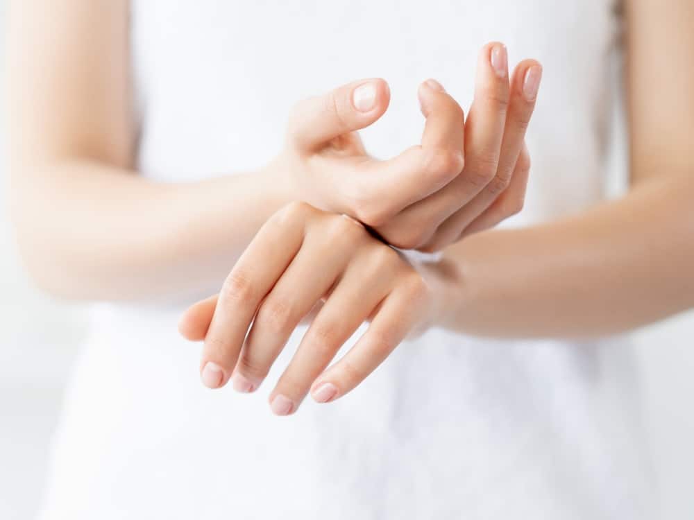 Subtle and Natural-Looking Hand Rejuvenation Solutions