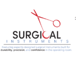 Surgical Supply Store