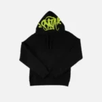 Synaworld-Syna-Logo-Hoodie1-300x300