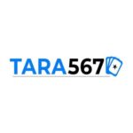 tara 567