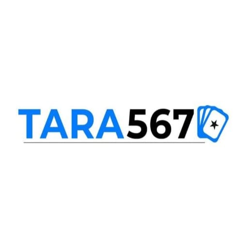 tara 567
