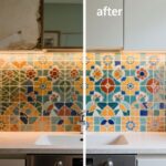 Tiles_16