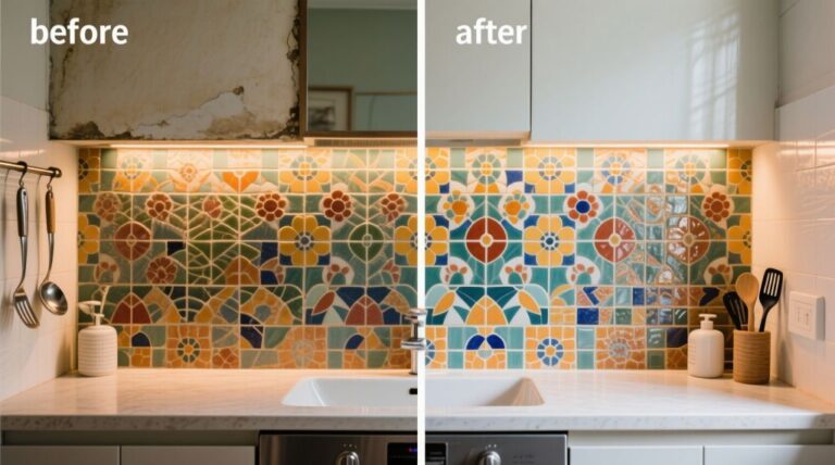 Tiles_16