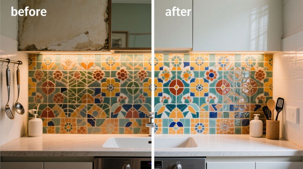 Tiles_16