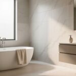 Tiles_20