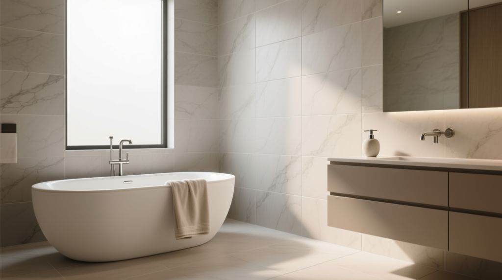 Tiles_20