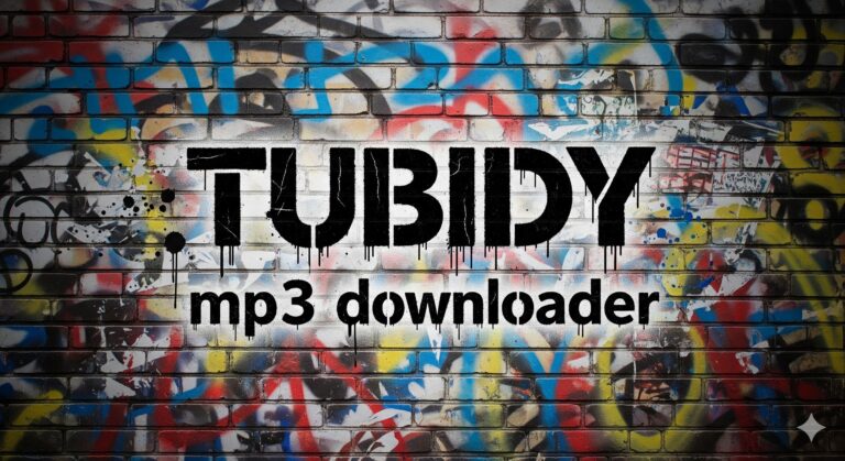 tubidy mp3 download